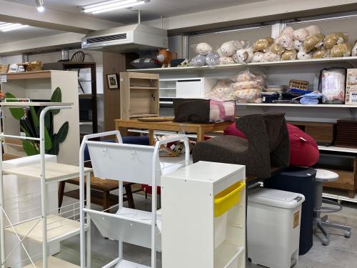 トレファクブログ画像7