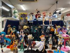 トレファク町田店ブログ