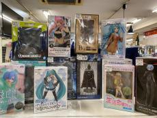 トレファク町田店ブログ