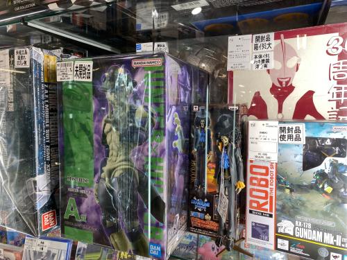 トレファクブログ画像9