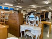 トレファク町田店ブログ
