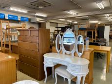 トレファク町田店ブログ