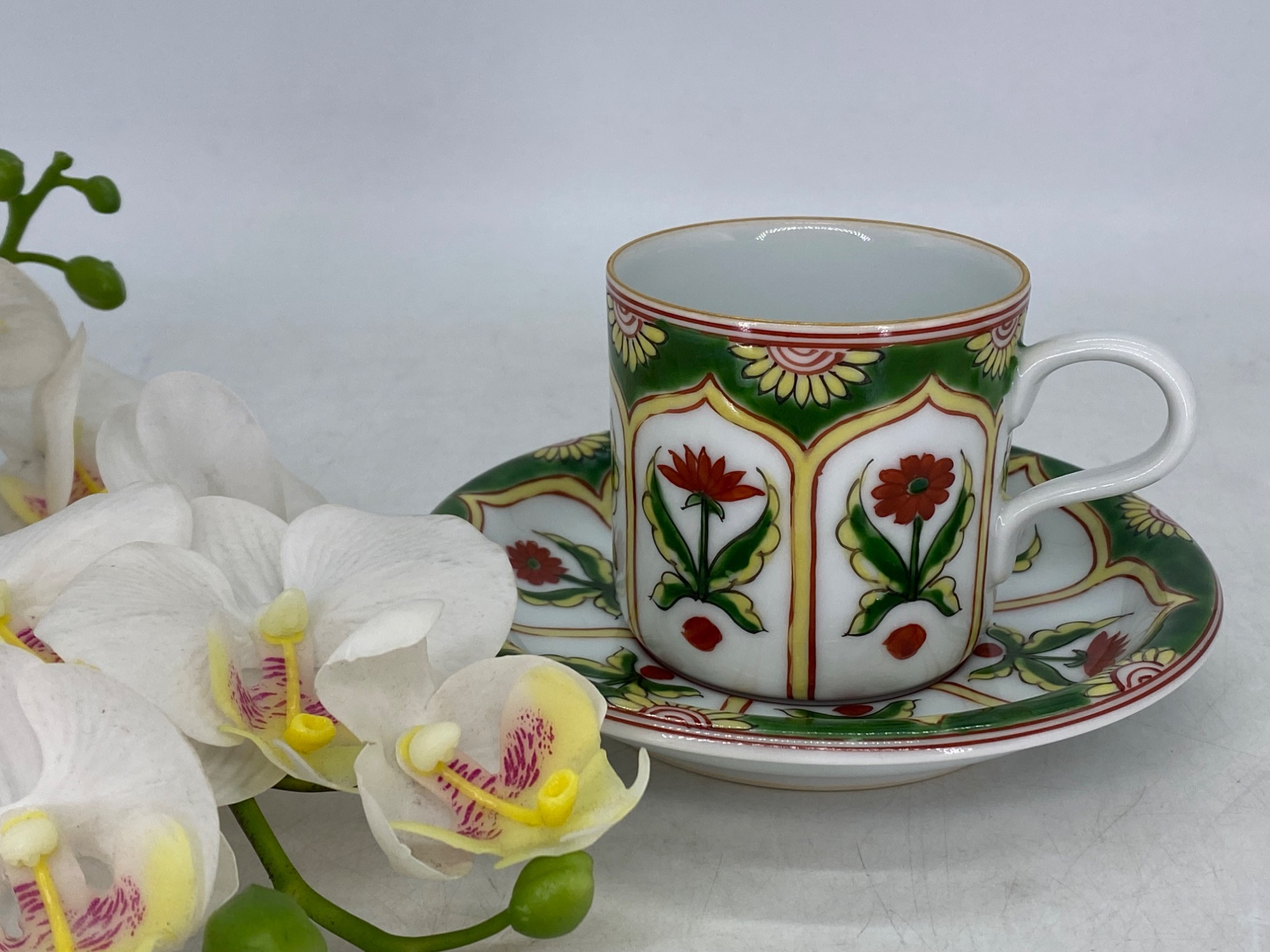 【源右衛門窯】ミナイ手　陶板額 源右衛門窯】ミナイ手 陶板額 源右衛門窯】ミナイ手 陶板額 楽天