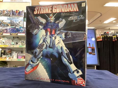 トレファクブログ画像2