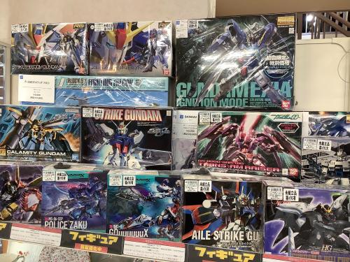 トレファクブログ画像7