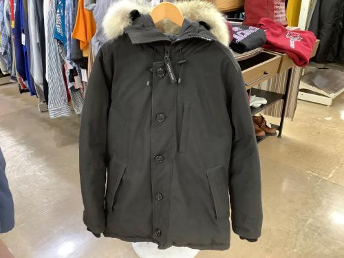 トレファクブログ画像5