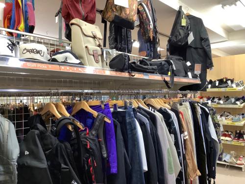 トレファクブログ画像9