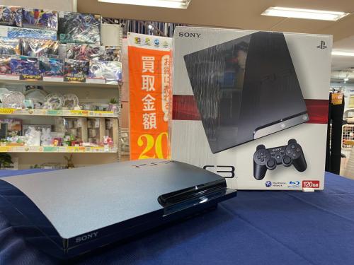 トレファクブログ画像4