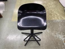 トレファク町田店ブログ