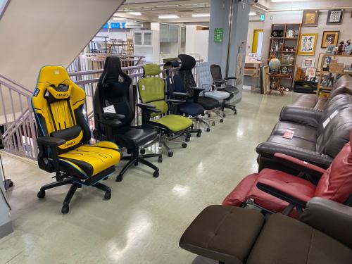 トレファクブログ画像4