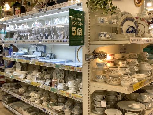 トレファクブログ画像7