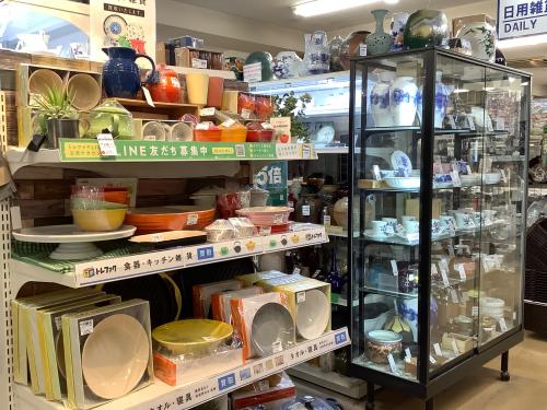 トレファクブログ画像8