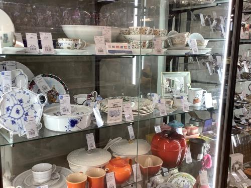 トレファクブログ画像9