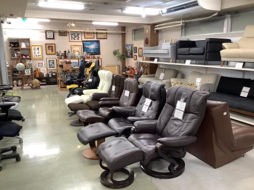 トレファクブログ画像6