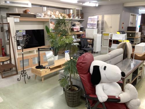 トレファクブログ画像7