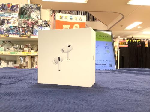 トレファクブログ画像1