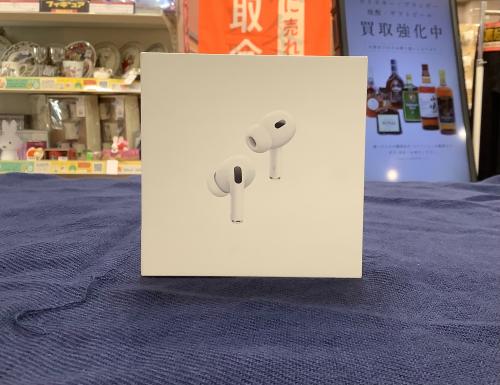 トレファクブログ画像2