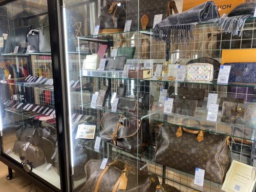 トレファクブログ画像9