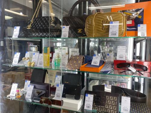 トレファクブログ画像10