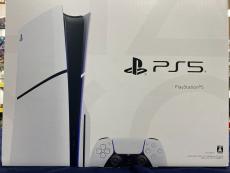 トレファク町田店ブログ