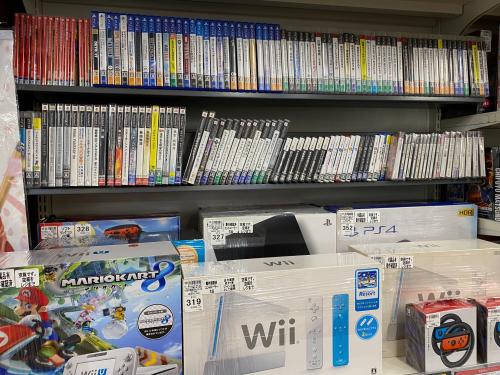 トレファクブログ画像10