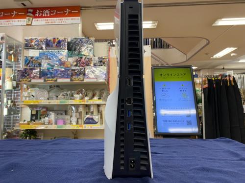 トレファクブログ画像4