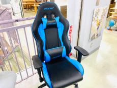 トレファク町田店ブログ