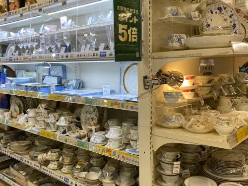 トレファクブログ画像8