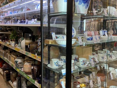 トレファクブログ画像9