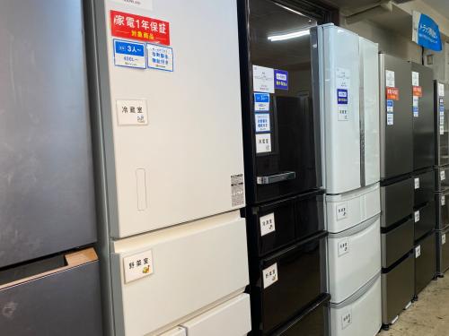 トレファクブログ画像5