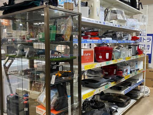 トレファクブログ画像6