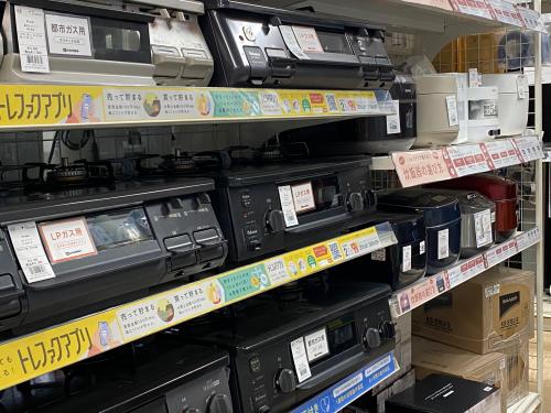 トレファクブログ画像7