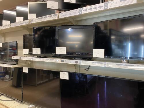 トレファクブログ画像8