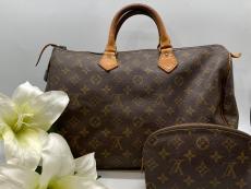 トレファク町田店ブログ