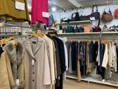 トレファク町田店ブログ