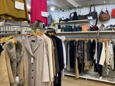 トレファク町田店ブログ