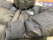 トレファク町田店ブログ