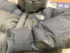 トレファク町田店ブログ