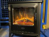 トレファク町田店ブログ