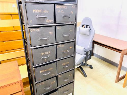 トレファクブログ画像1