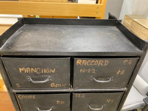 トレファクブログ画像4