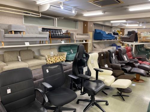 トレファクブログ画像6