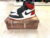 トレファク町田店ブログ