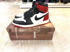 トレファク町田店ブログ