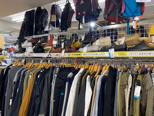 トレファクブログ画像5