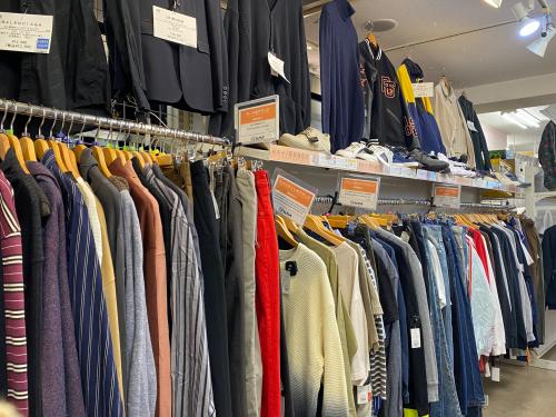 トレファクブログ画像6