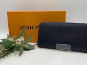 トレファク町田店ブログ