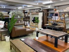 トレファク町田店ブログ