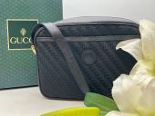 トレファク町田店ブログ