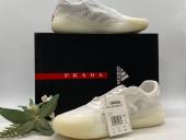 トレファク町田店ブログ